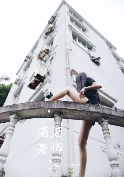 剧情片韩国电影在线观看_全集无删减版高清免费观看
