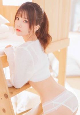 欧美大图亚洲视频在线_HD电影在线观看