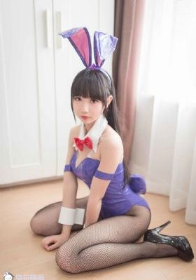 国产女主播精品大秀_1080在线观看视频