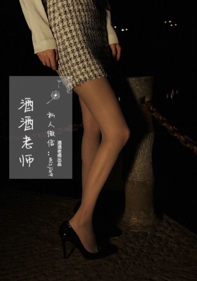 日韩一区精品视频一区二区_4K全集免费播放