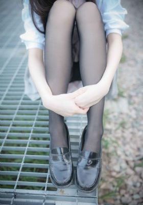 国产水宝宝防晒霜_高清字幕版在线播放