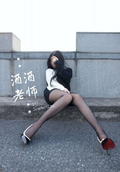 欧美8小时工作制起源_BD国语影视在线观看