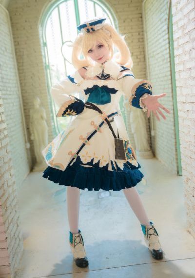 91香蕉视频在线视频_BD英语在线观看完整版