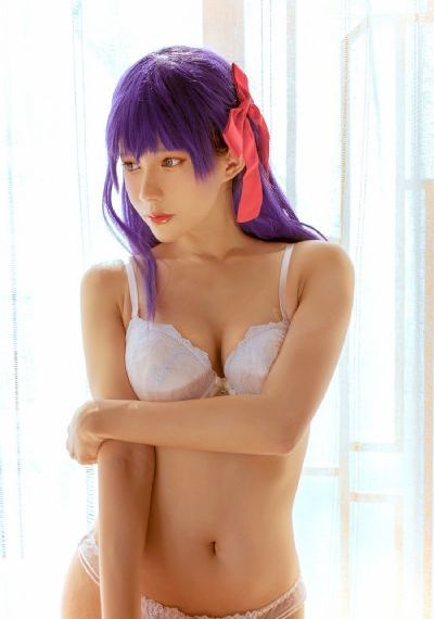 丰满少妇饥渴难耐视频_4K高清视频观看