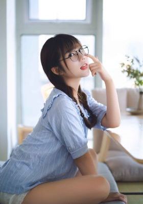 最新国产动漫黑门_日韩成人在线