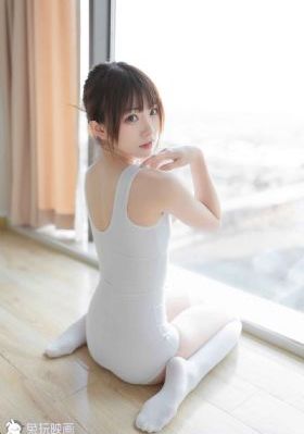 九九九九色_1080在线视频观看