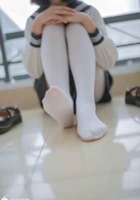 欧美gvtujie_HD在线播放