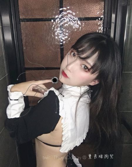 91丨国产丨白浆秘洗_HD电影在线看