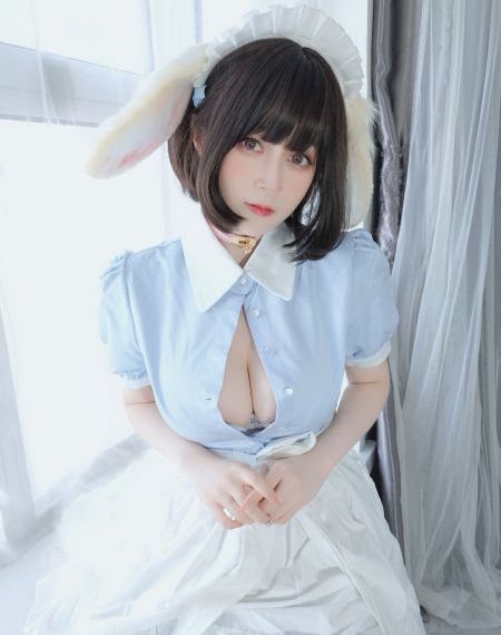 手机看片1024自拍欧美_国产剧超清在线观看