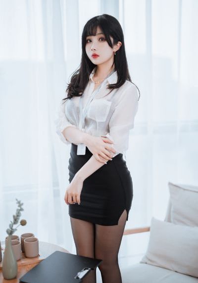 91视频免费app下载_4K动漫在线观看