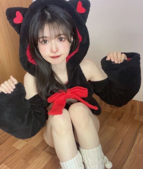 欧美连续剧解说_成长在线视频免费观看
