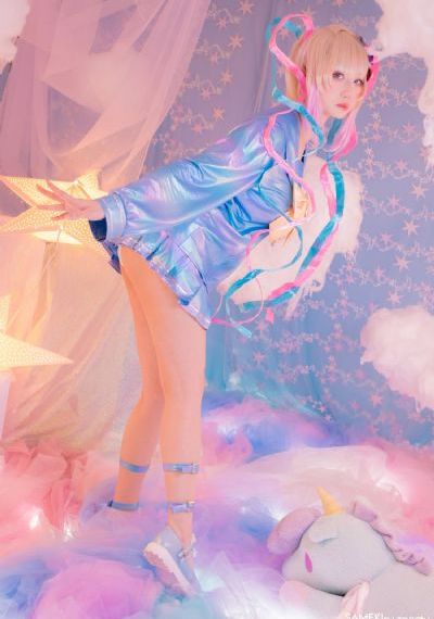 欧美激情电影视频片段_720在线手机播放