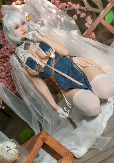 五月丁香好婷婷网_全集在线观看