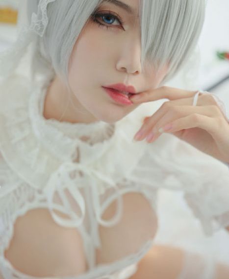 欧美大姐姐美颜_2019国语AV首页
