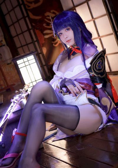 欧美森系ins_BD韩语免费播放