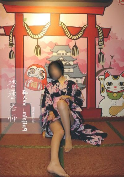 欧美女人fashion_BD韩语超清免费观看