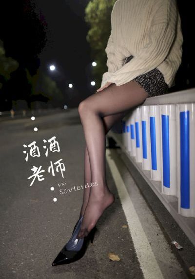 午夜手机福利视频_HD完整版观看