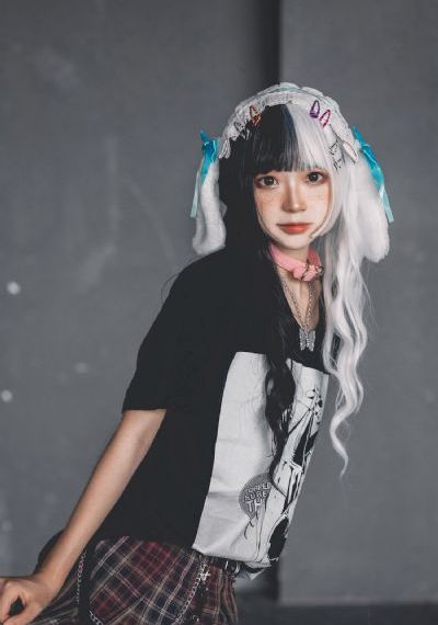 真人与拘做受视频一区二区_国产剧在线观看完整版