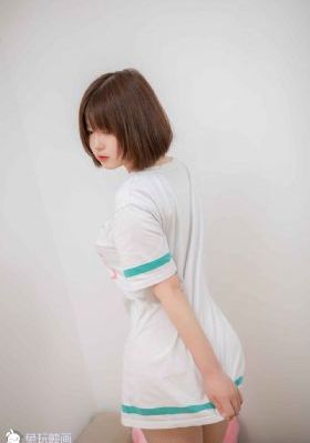 国产多气体检测仪_DVD全集免费观看