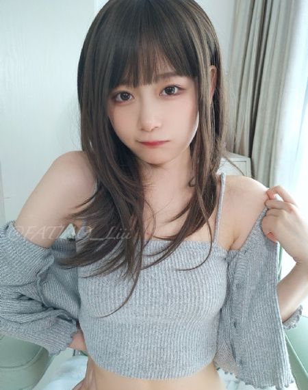 久草综合干久草久久草_HD高清视频播放