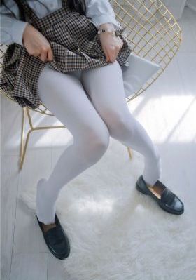 激情三级电影欧美三级电影_4K在线视频播放