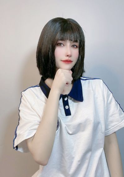欧美国产高清久久_视频全集