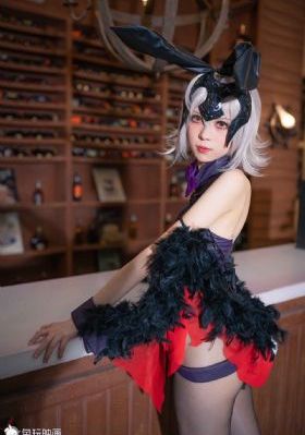 欧美风情视频在线观看_BD在线观看完整版