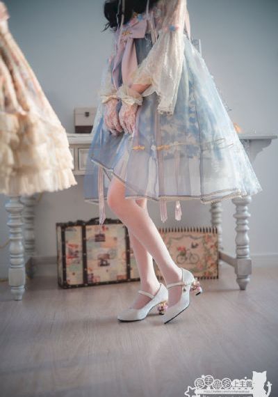 欧美驴与人种子在哪里_高清在线手机播放