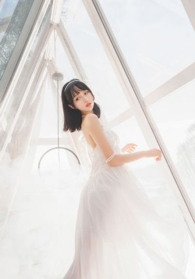 成人欧美日本天堂一道_全集高清在线观看