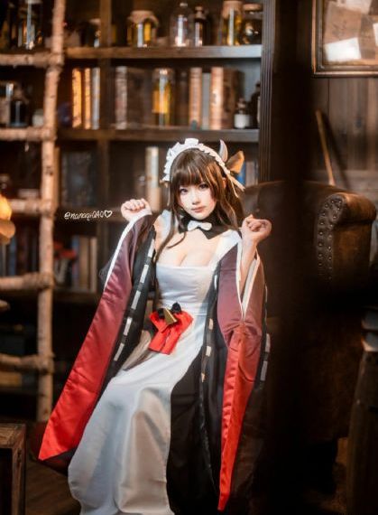 欧美人的集体生活_4K日韩免费观看