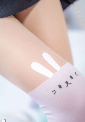 日韩一级片在线观看_DVD高清迅雷在线观看