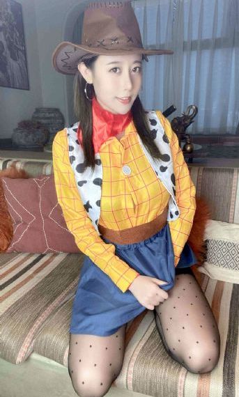 国产女片a归国片aa_高清电影