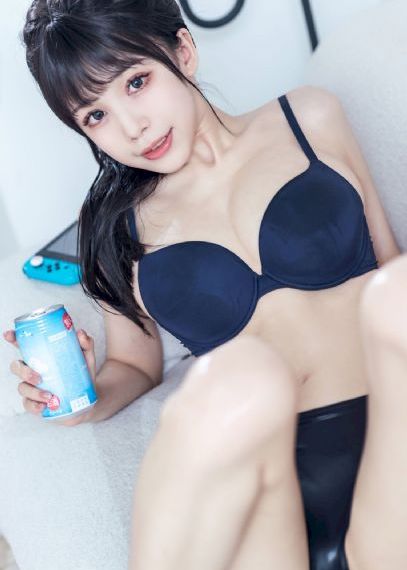 91精品夜夜夜一区二区_4K神马影院手机在线