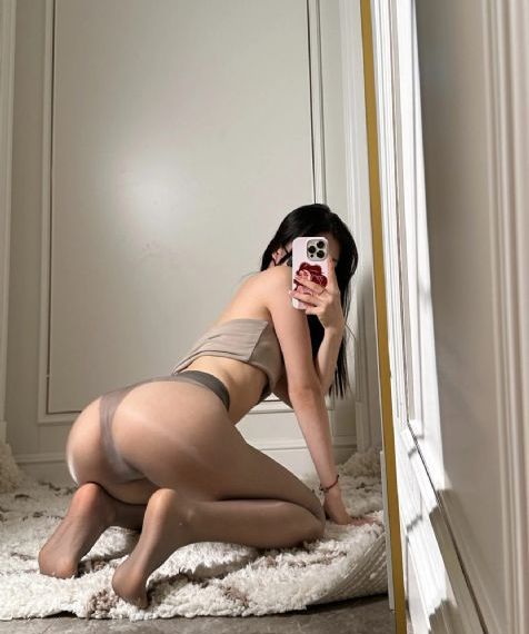 午夜欧美日韩品久久久久久_神马影院手机在线观看