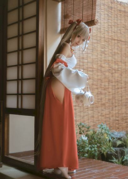 精品国产一区二区日韩91_蓝光高清全集免费观看