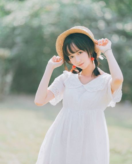 欧美无码三级在线_BD电影在线观看