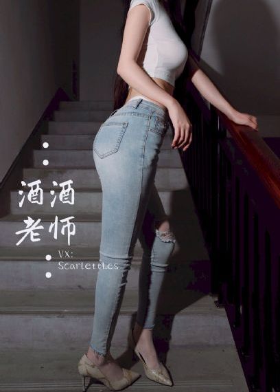 国产老动作电影_BD版国语迅雷下载