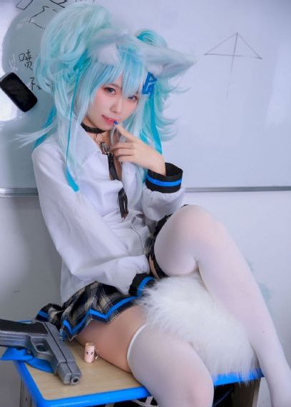 欧美男头像吧_BD免费视频大全