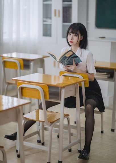 欧美大号飞机杯_BD英语HD在线观看