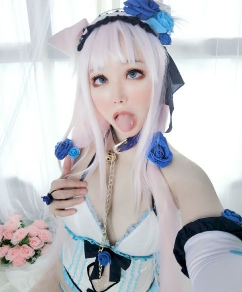 欧美gvmp4下载_BD免费播放