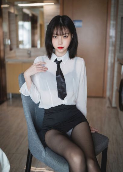 欧美大香蕉伊人网_BD高清在线观看