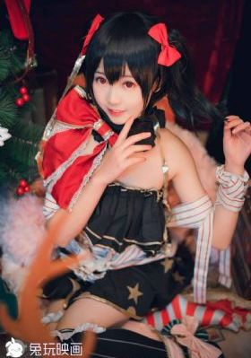 日韩a片r级无码视频_1080P在线观看高清