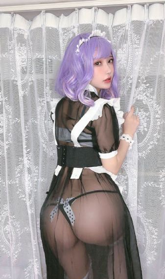 久久国产精品谷原希美_720影视在线观看