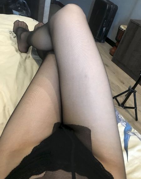 欧美黑白配videos_BD国语神马影院手机在线