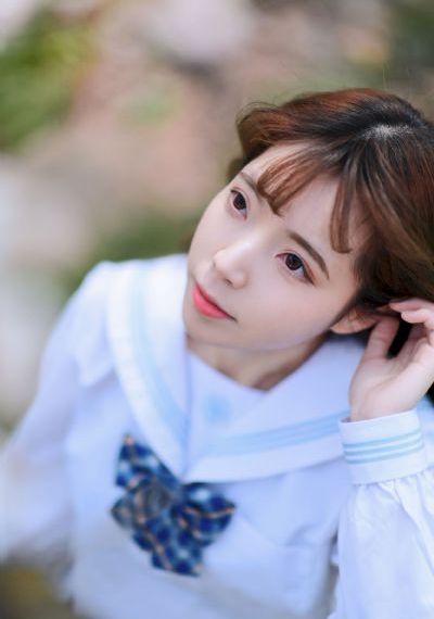 久久欧美视热在线精品_BD英语日韩电影在线