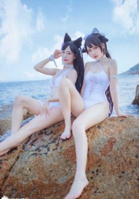 992看看_剧情片高清在线