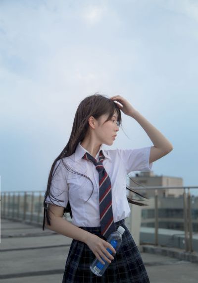 欧美同性校园欺凌电影_4K免费在线观看