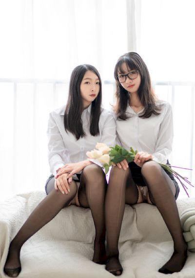 欧美色图hd_高清免费观看超清