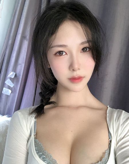 亚洲在线中文无码首页_4K免费在线播放