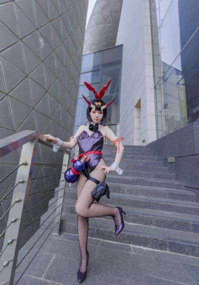 欧美aaa精品_蓝光在线视频播放